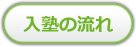 入学の流れ