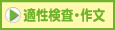適正検査・作文
